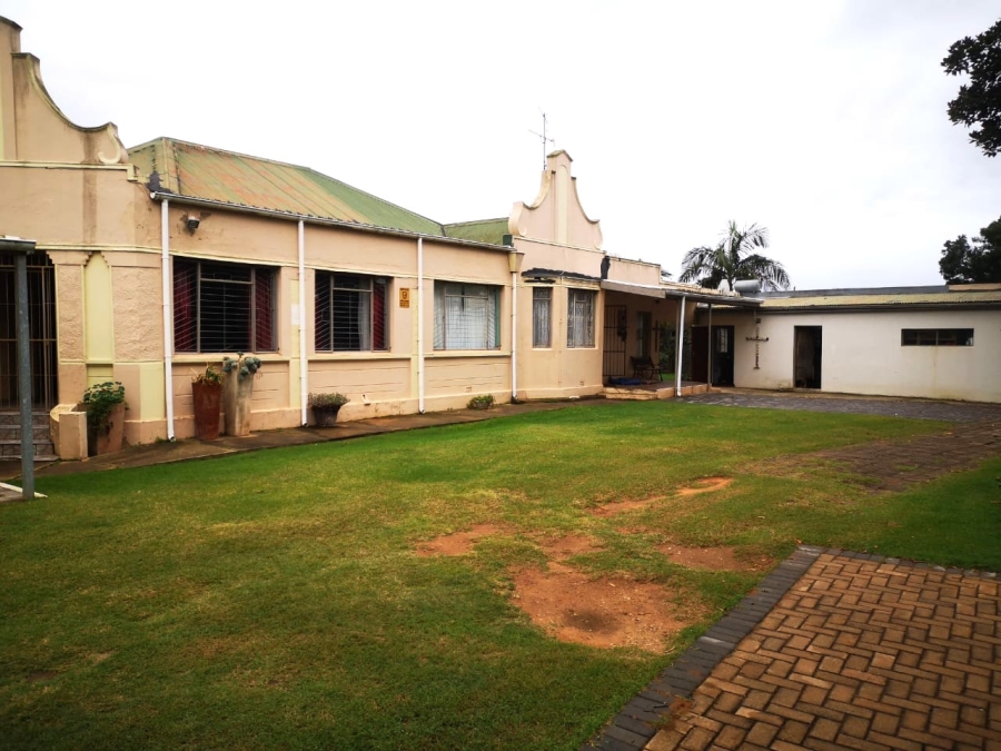 3 Bedroom Property for Sale in Retief Eastern Cape